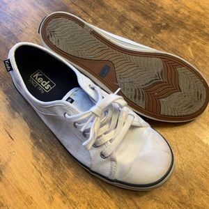 Keds